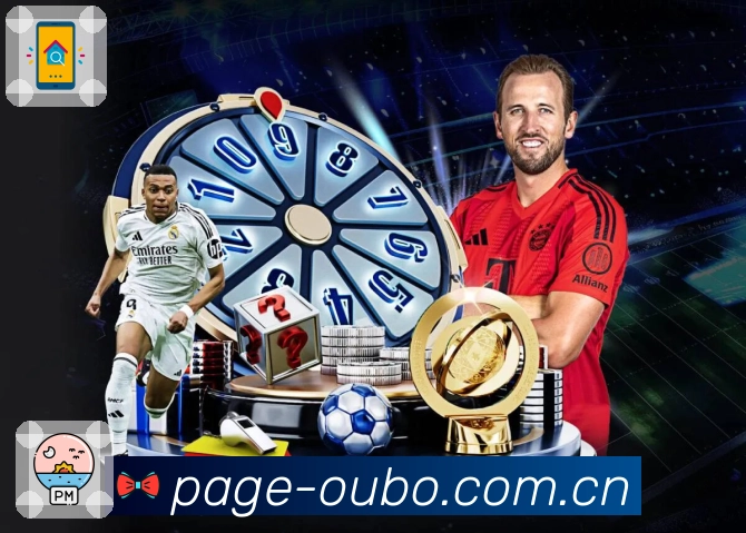 BR各年龄层最佳运动员：詹姆斯库里领衔，杜兰特塔图姆未入选